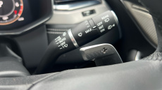 Jaguar F-Pace 2.0 P400e R-Dynamic SE Black 5dr Auto AWD Estate